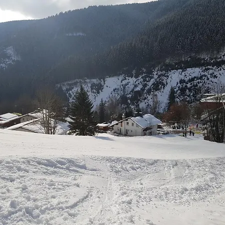 Holiday - Ski-in Ski-out By All In One Τσελ αμ Ζέε